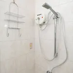 Apartment Lazuli Sea View Beachfront - Ap Finikoudes